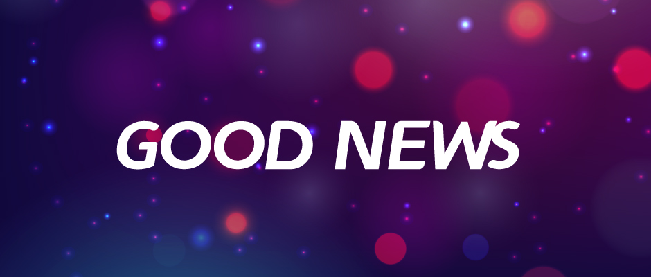 Miebach Tech Recognized as a High-Tech Enterprise